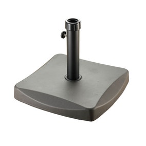Royal Craft Parasol Base