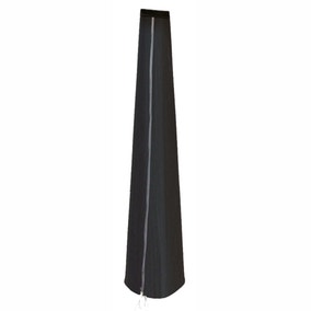 Garland Large Parasol Cover