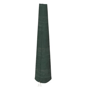 Garland Large Parasol Cover