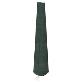 Garland Extra Large Parasol Cover