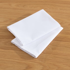 Set of 4 Napkins