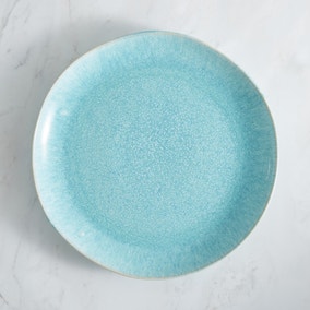 Amalfi Dinner Plate