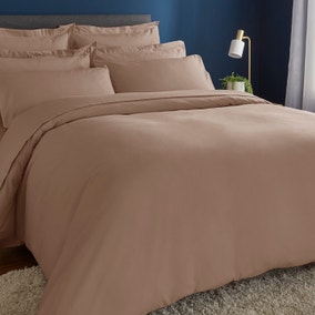 Fogarty Soft Touch Duvet Cover and Pillowcase Set