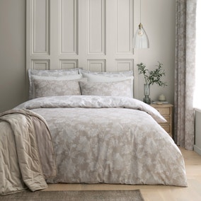 Tammi Trail Duvet Cover & Pillowcase Set