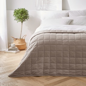 Soft & Cooling Blanket