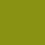 Olive (Green)